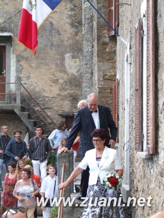 Mariage-Giselle-Claude-Stouls 022 Zuani